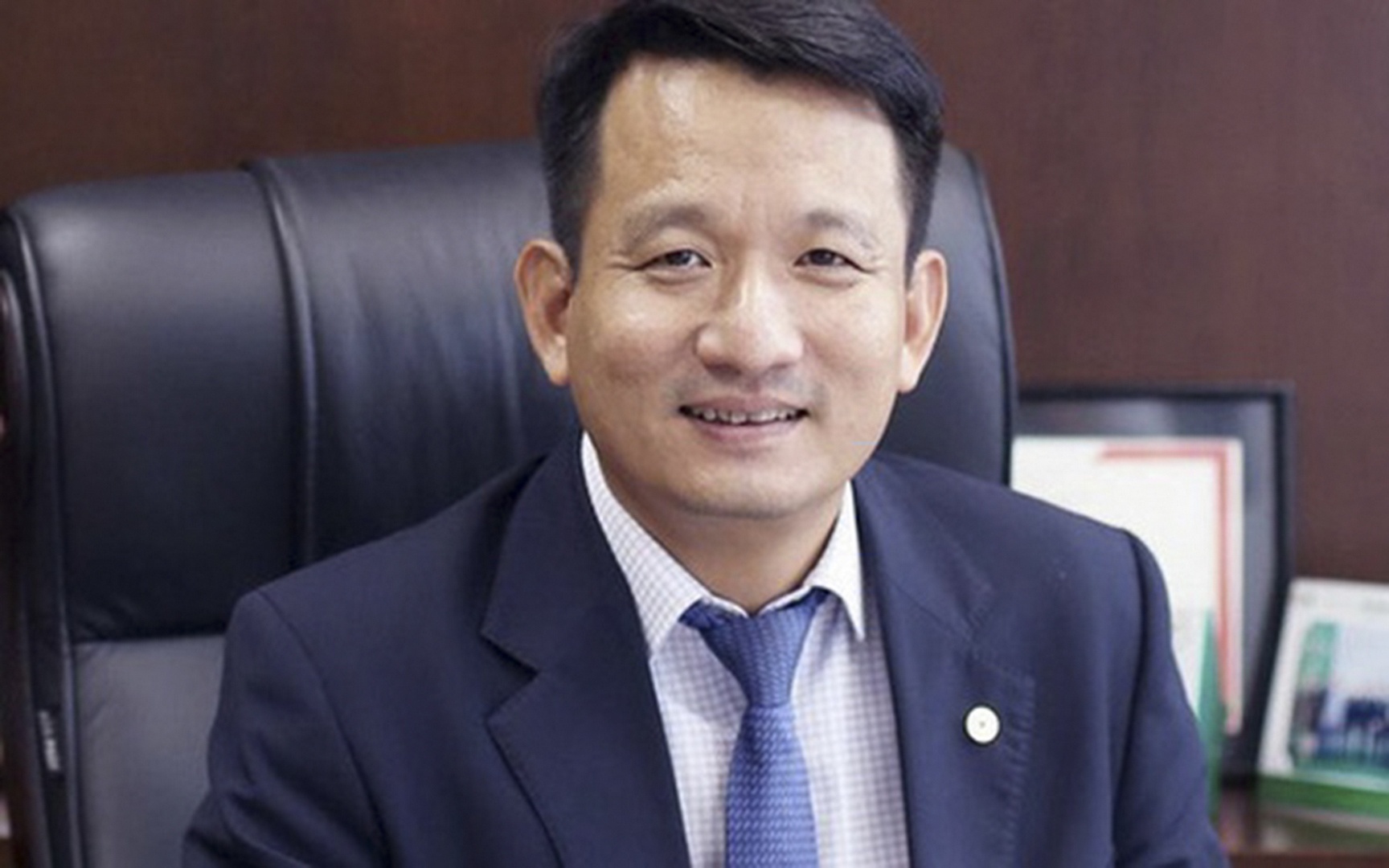 go vuong co che de ngan hang tang kha nang ho tro nen kinh te