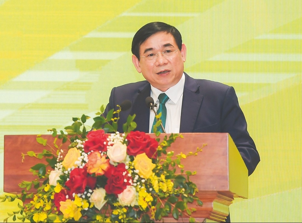 go vuong co che de ngan hang tang kha nang ho tro nen kinh te