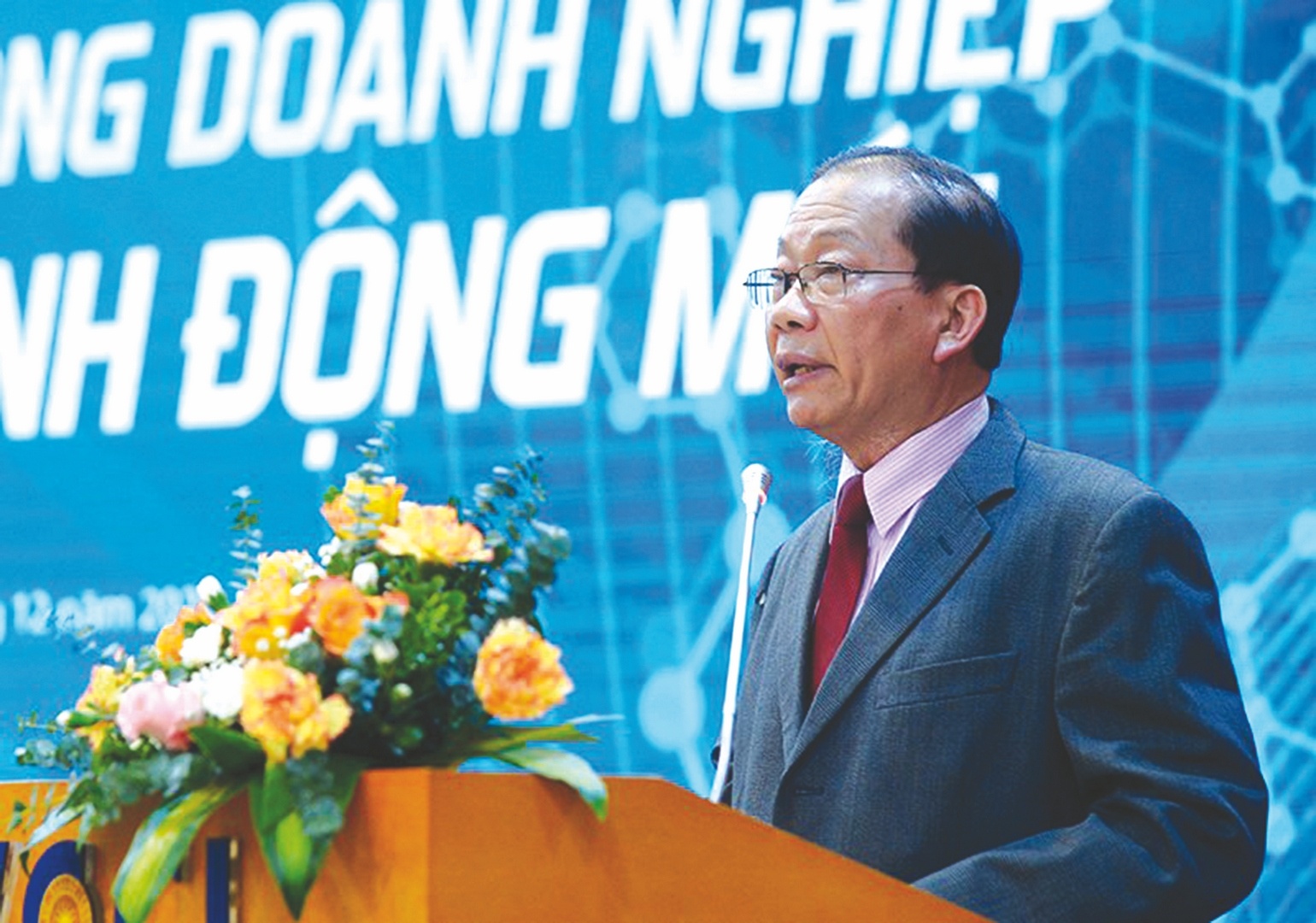 chuyen doi so trong doanh nghiep can co tu duy moi hanh dong moi