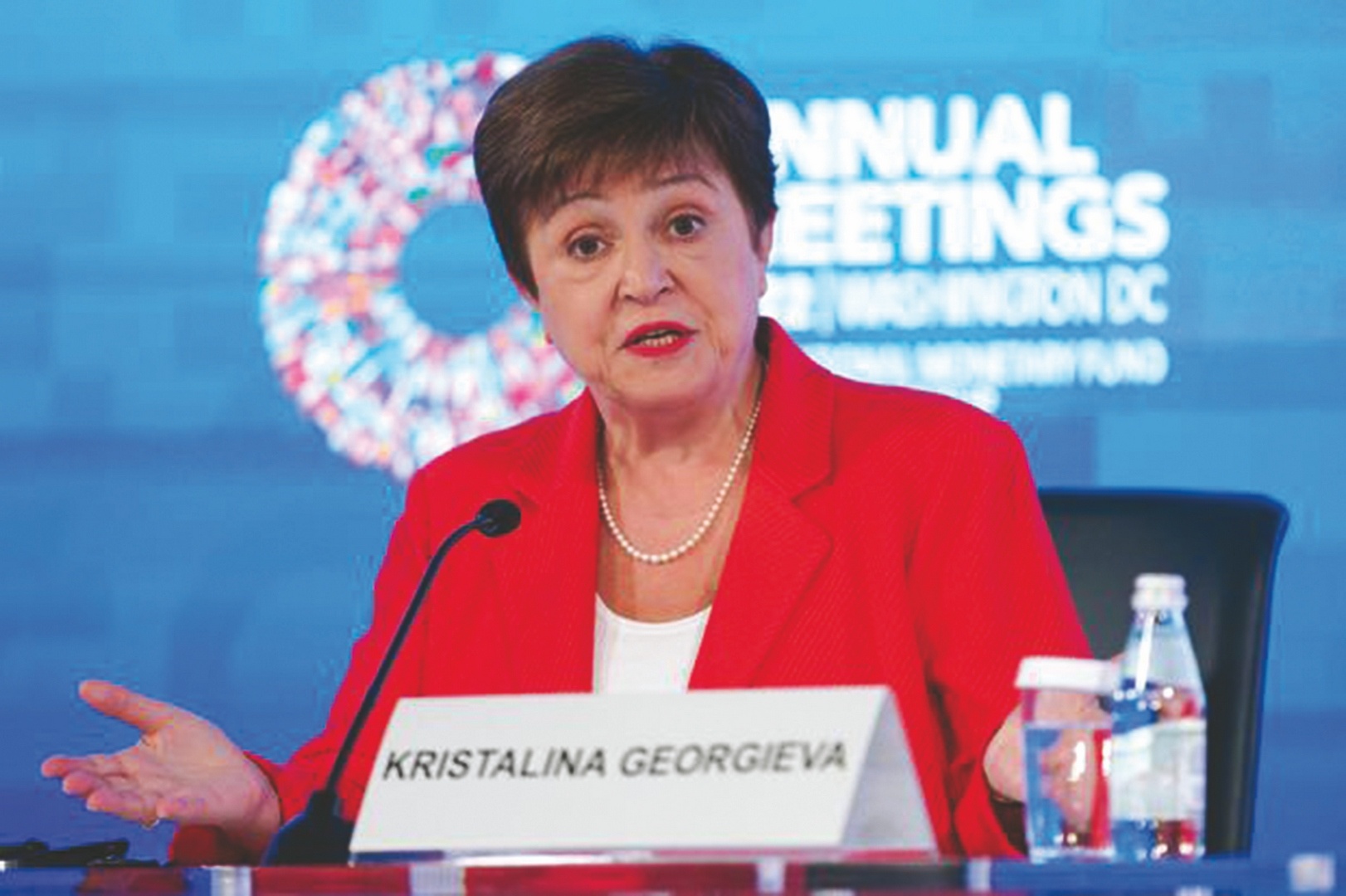 2023 nam kho khan cua kinh te toan cau