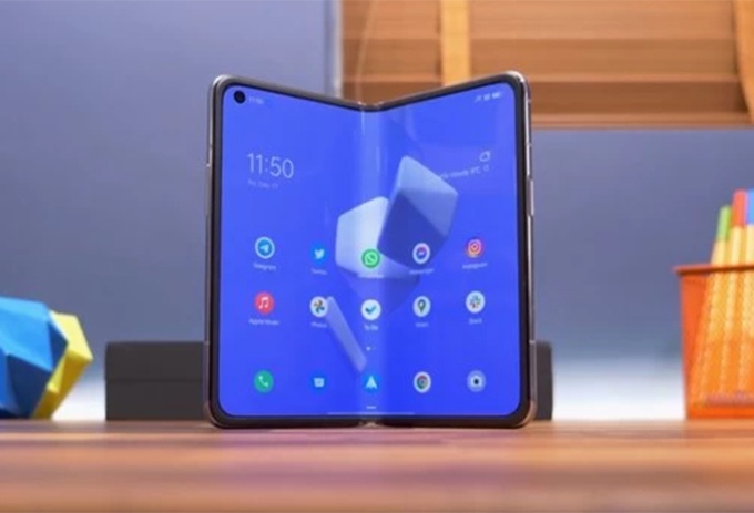 nhung smartphone duoc mong cho 2023