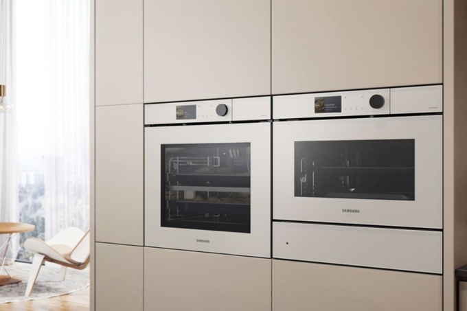 loat san pham thu vi tai ces 2023