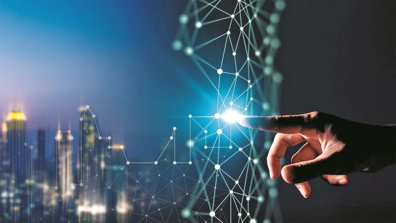 kinh te so nhan dien va ky vong