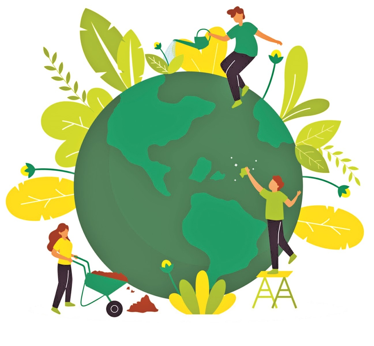 phat trien ben vung cho tat ca moi nguoi 135251