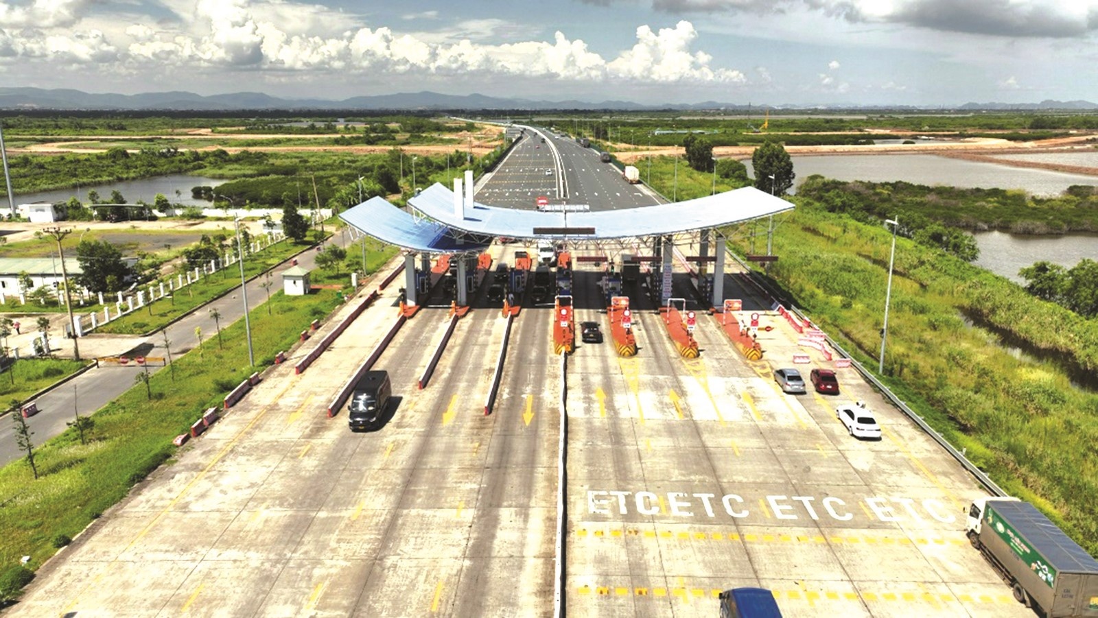 chia se rui ro de thu hut von tu nhan