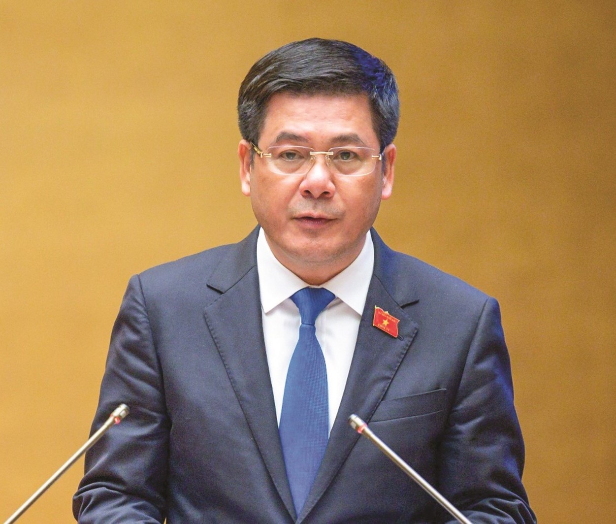 giao thuong quoc te tan dung co hoi de but pha