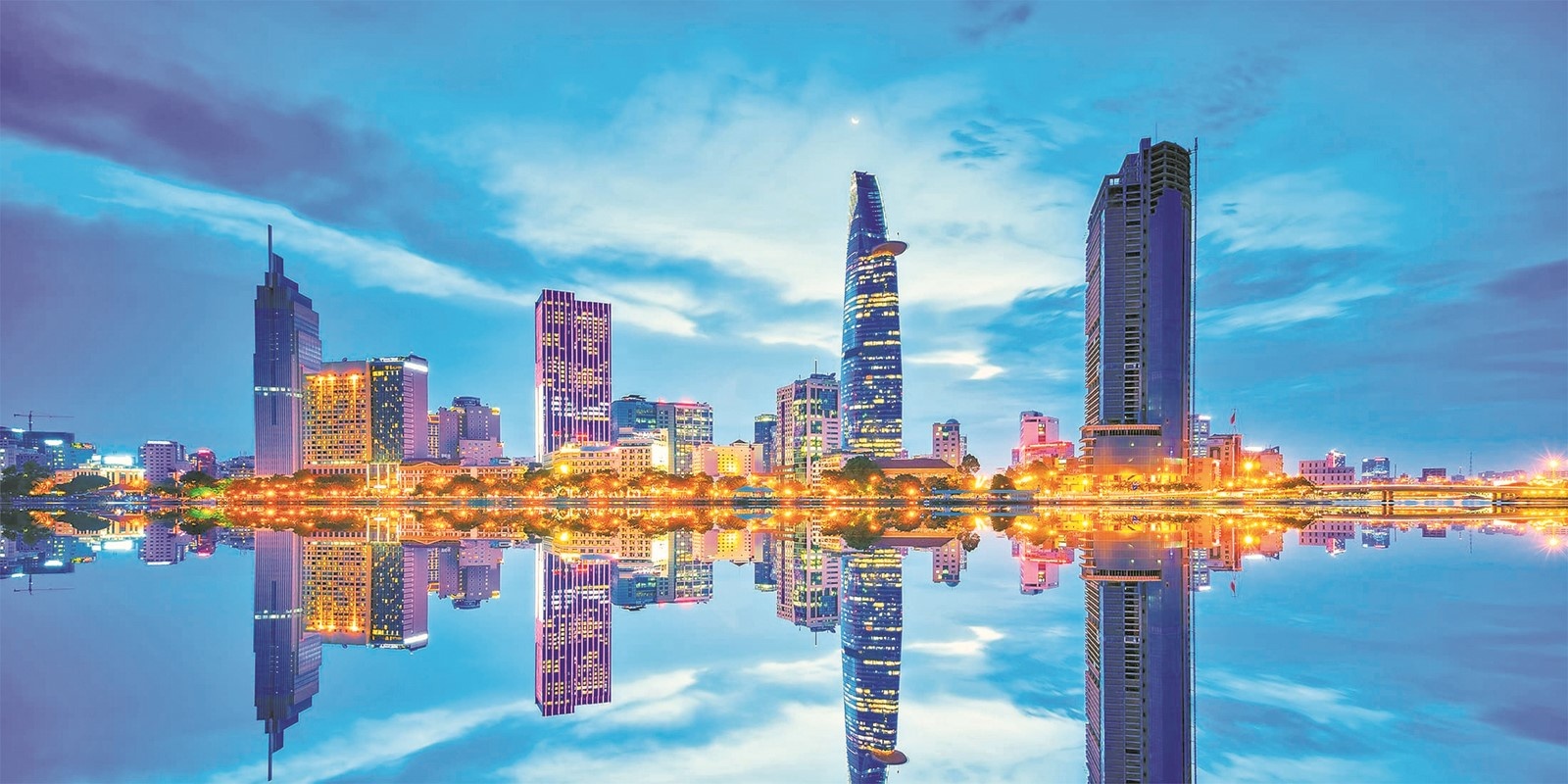 vuot qua vong xoay khung hoang