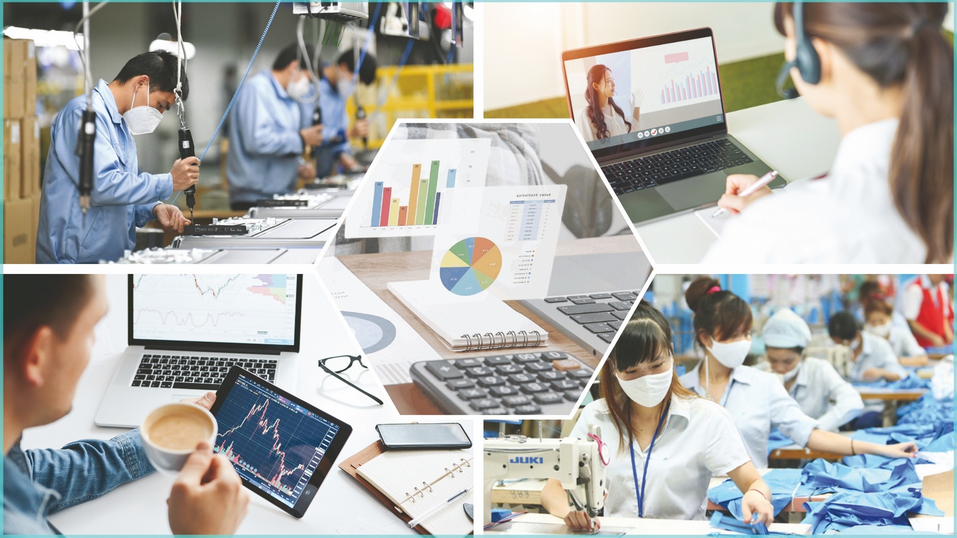 Khắc phục hạn chế, bất cập thị trường lao động khac phuc han che bat cap thi truong lao dong