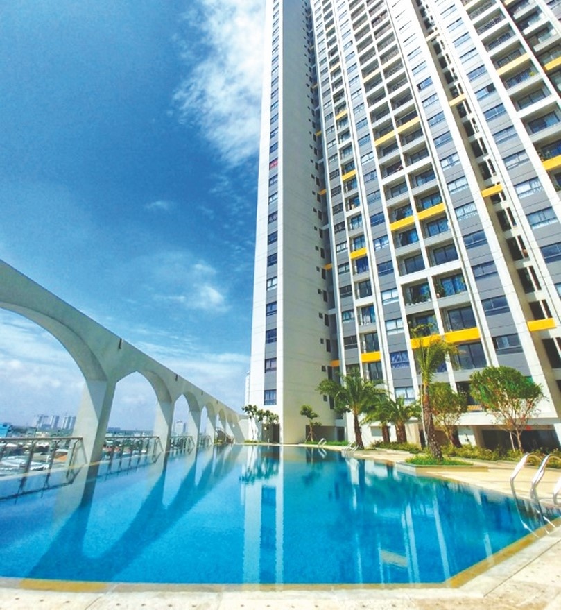 thi truong nha o loay hoay tim loi thoat