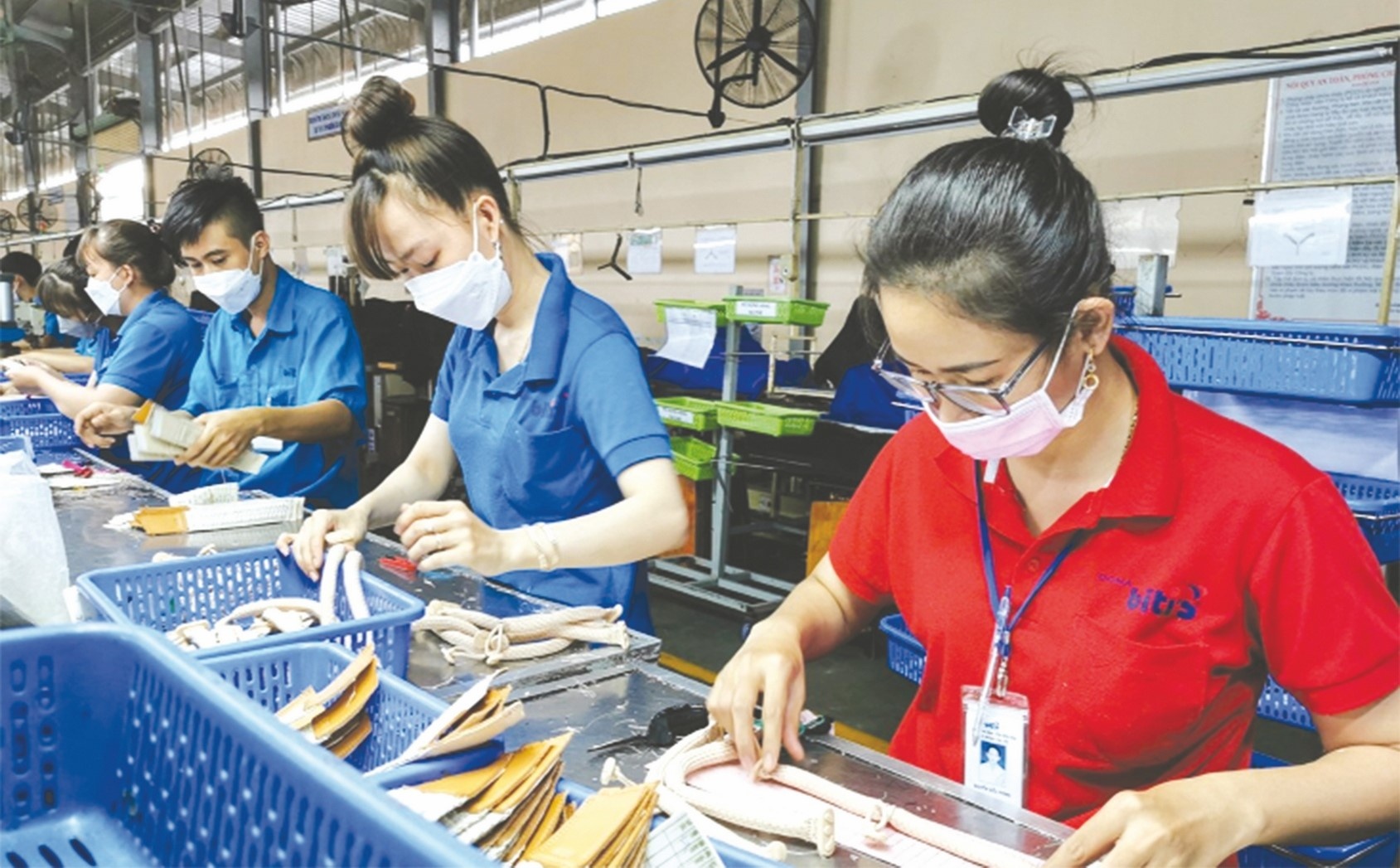 Loại bỏ điều kiện kinh doanh không phù hợp loai bo dieu kien kinh doanh khong phu hop