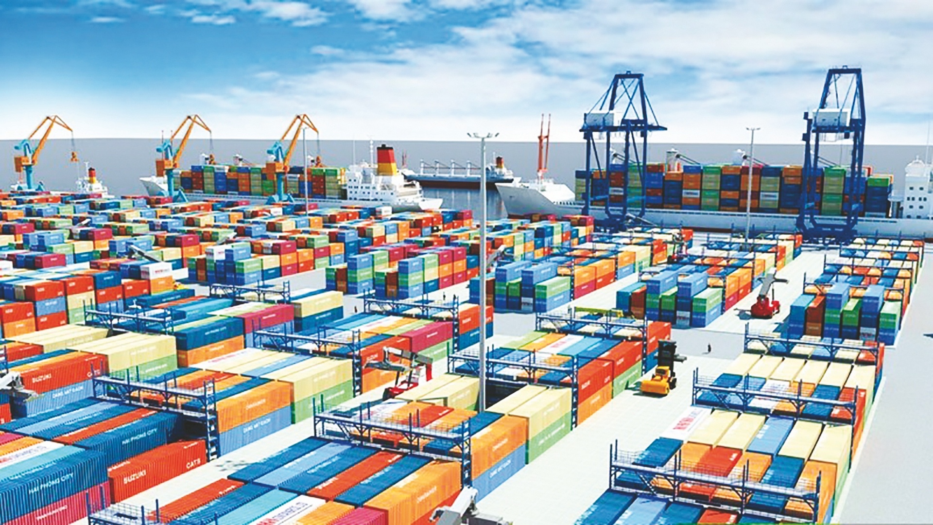 xuat khau vuot kho ve dich