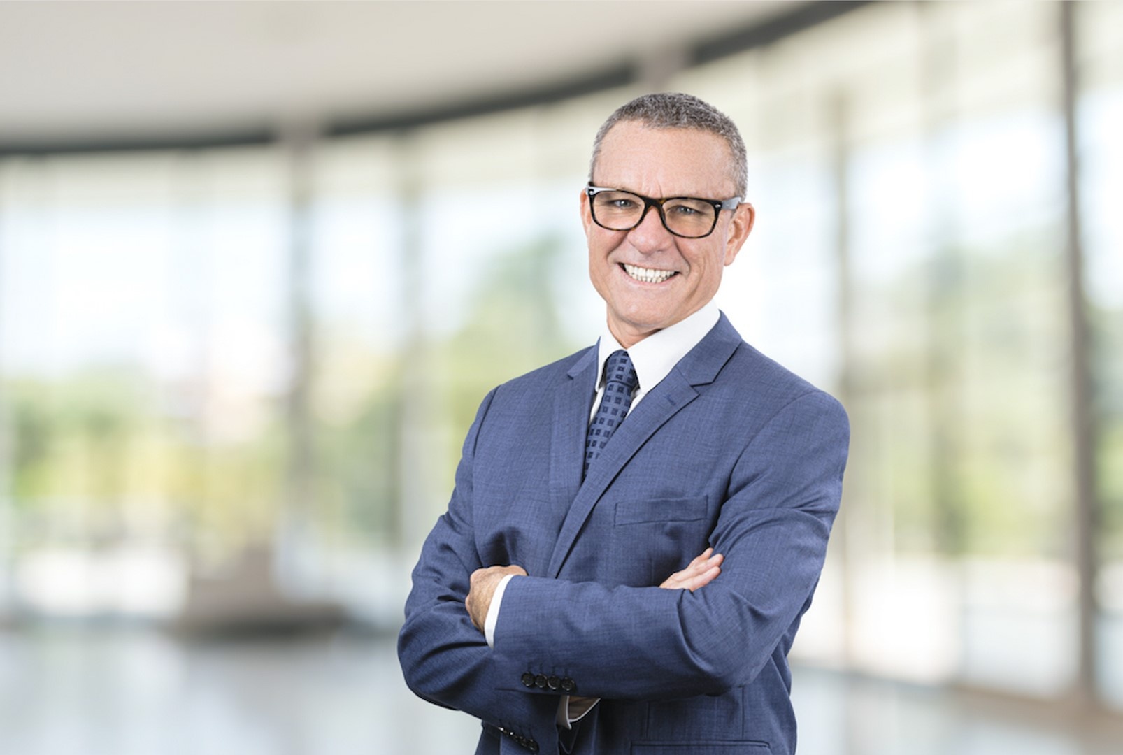 Thị trường bất động sản bền vững hơn sau quá trình thanh lọc thi truong bat dong san ben vung hon sau qua trinh thanh loc