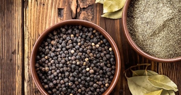 xuat khau hat tieu gap kho