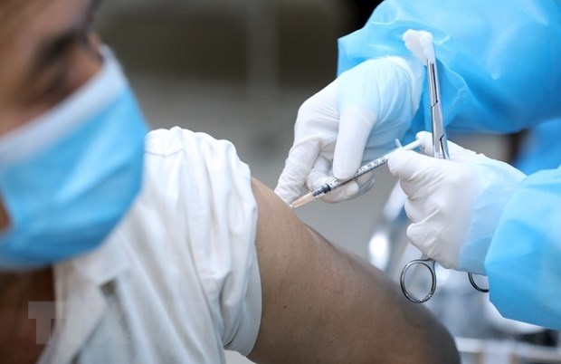 ca nuoc ghi nhan 22 ca mac moi covid 19 trong ngay 151