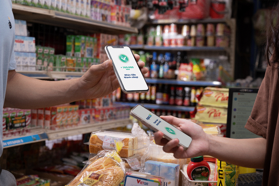 napas dam bao ha tang thanh toan on dinh an toan va thong suot dip tet