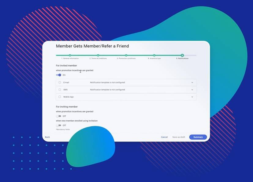 Cách hưởng đầy đủ quyền lợi từ các chương trình khách hàng thân thiết cach huong day du quyen loi tu cac chuong trinh khach hang than thiet