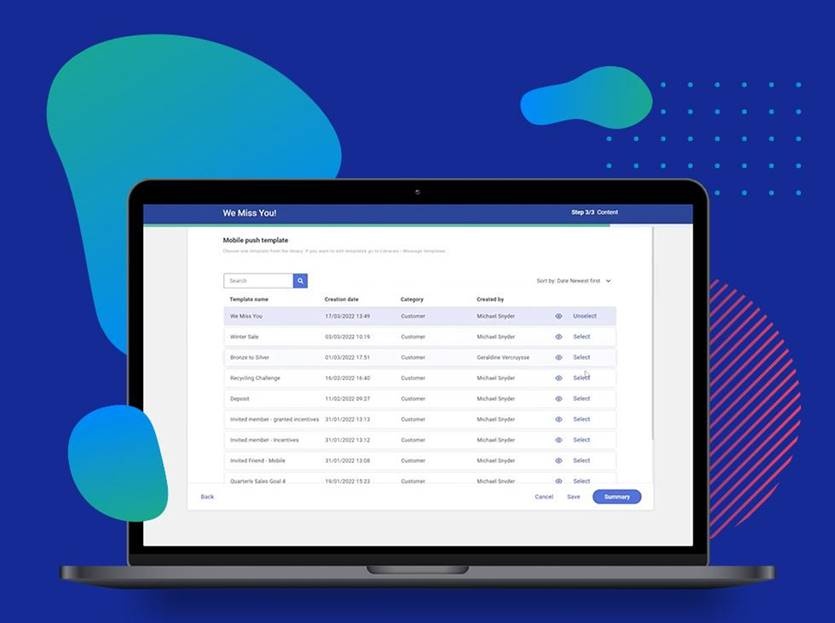 Cách hưởng đầy đủ quyền lợi từ các chương trình khách hàng thân thiết cach huong day du quyen loi tu cac chuong trinh khach hang than thiet