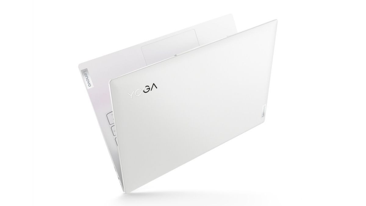 8 laptop mong nhe dang ban tai viet nam