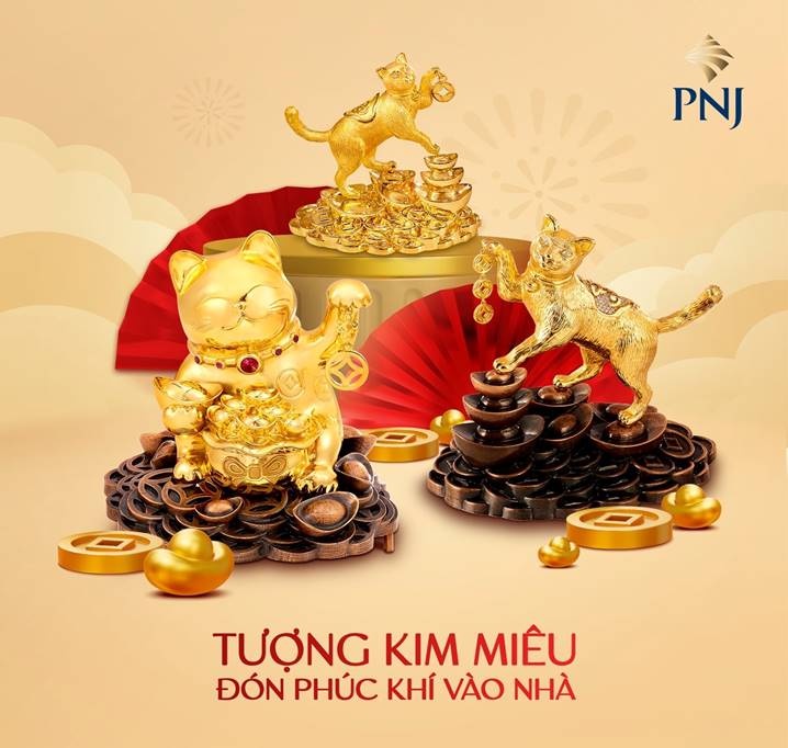 nguoi dan da nang sam meo vang trong ngay via than tai