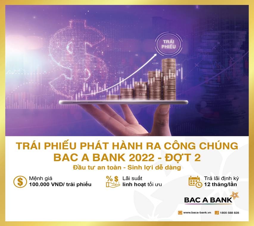 bac a bank tiep tuc chao ban hon 25 trieu trai phieu dot 2