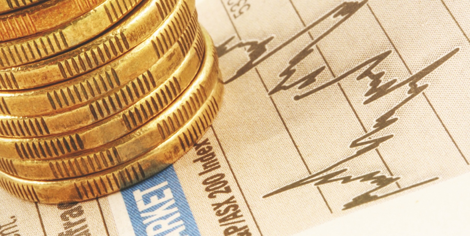 San sẻ gánh nặng với ngân hàng san se ganh nang voi ngan hang