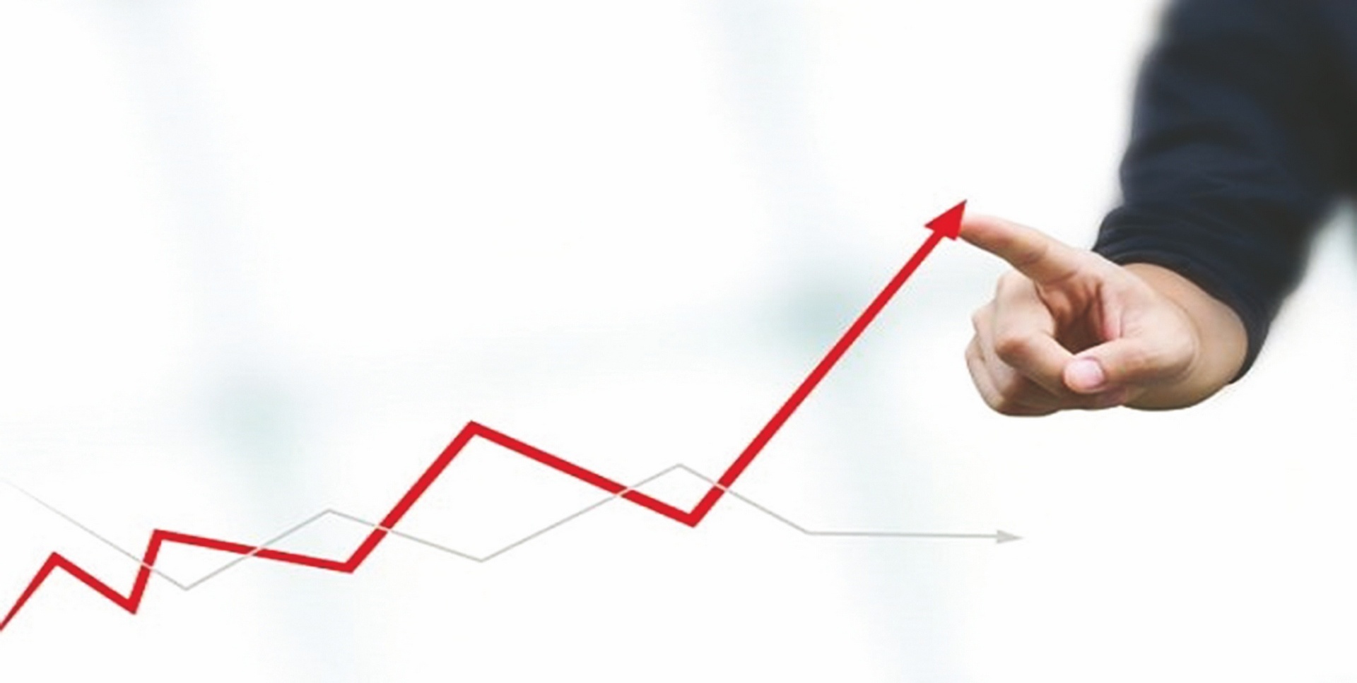 WB cắt giảm mạnh dự báo tăng trưởng toàn cầu wb cat giam manh du bao tang truong toan cau