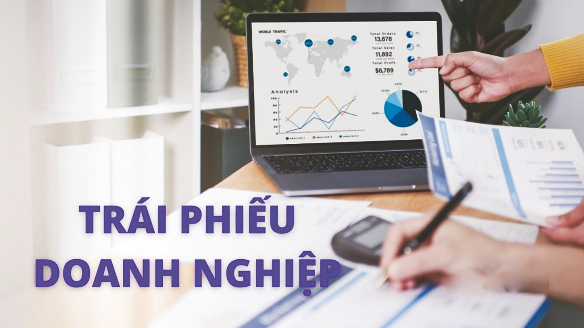 nang cao tinh minh bach trong hoat dong giao dich trai phieu doanh nghiep