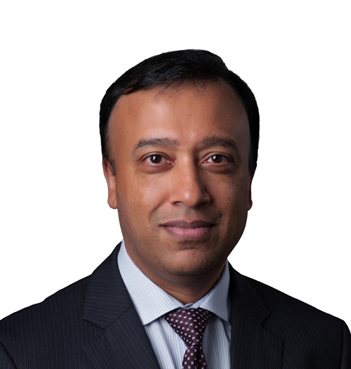 Để quản lý dòng tiền hiệu quả