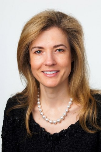 Citi Việt Nam đánh giá cao việc điều hành chính sách tiền tệ của NHNN Citi Việt Nam đánh giá cao việc điều hành chính sách tiền tệ của NHNN