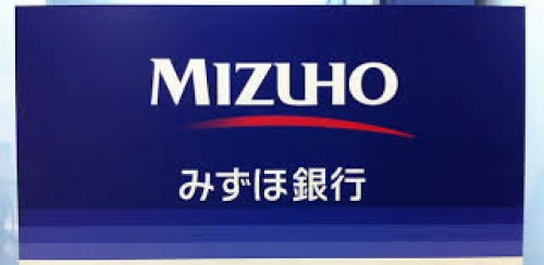 Thêm 4 chi nhánh NH nước ngoài được kinh doanh sản phẩm phái sinh lãi suất