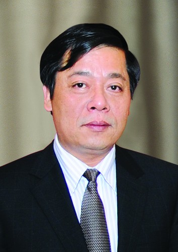 Những bước chuyển cho một hệ thống TCTD an toàn