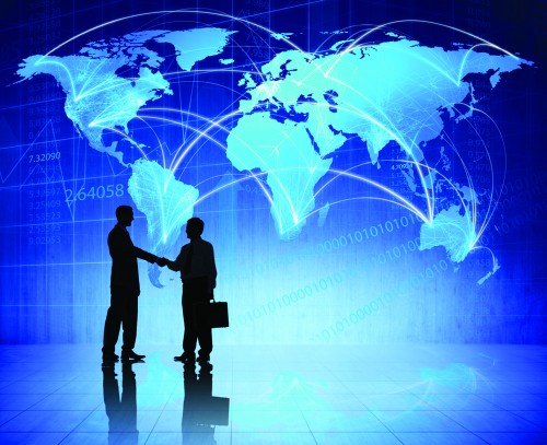 Thị trường tài chính và thách thức hội nhập Thị trường tài chính và thách thức hội nhập