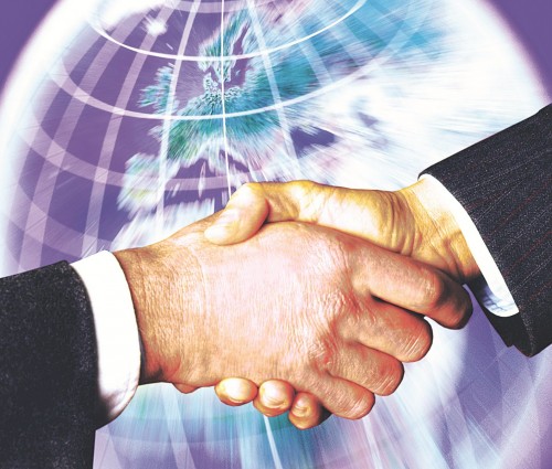 Hội nhập: Không nên “thách thức hóa” các cơ hội Hội nhập: Không nên “thách thức hóa” các cơ hội