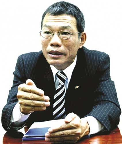 FTA tạo tiền đề tăng đầu tư tại Việt Nam FTA tạo tiền đề tăng đầu tư tại Việt Nam