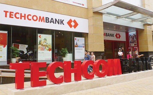 MIC cung cấp dịch vụ bảo hiểm qua Techcombank MIC cung cấp dịch vụ bảo hiểm qua Techcombank