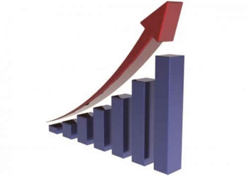 Không “phanh gấp” tín dụng