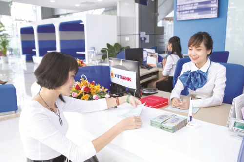 Cạnh tranh mới về mạng lưới và kênh phân phối Cạnh tranh mới về mạng lưới và kênh phân phối