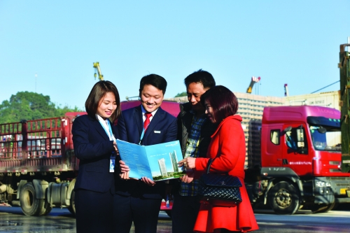 VietinBank khai thông dòng vốn rẻ