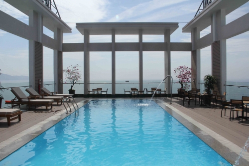 CBRE thành lập bộ phận dịch vụ khách sạn tại Việt Nam