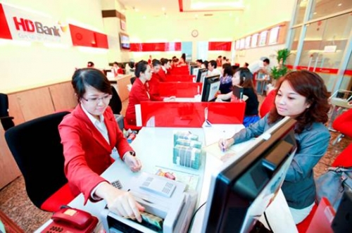 Đề nghị HDBank, Vietjet Air tham gia vào 7 Chương trình đột phá của TP.HCM Đề nghị HDBank, Vietjet Air tham gia vào 7 Chương trình đột phá của TP.HCM