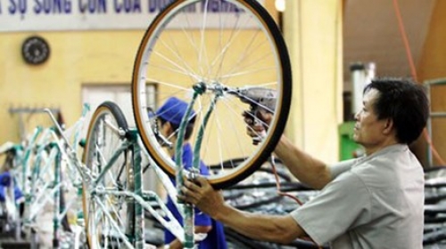 Hà Nội cổ phần hóa Công ty TNHH một thành viên Thống Nhất