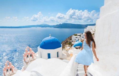 Nhận E-voucher 2,5 triệu đồng khi mở thẻ Standard Chartered WorldMiles