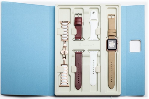 Những phụ kiện 