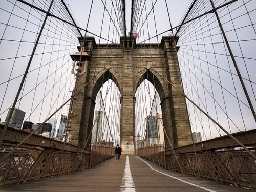 Ốp lưng và phụ kiện ống kính độc đáo cho iPhone 7/7 Plus