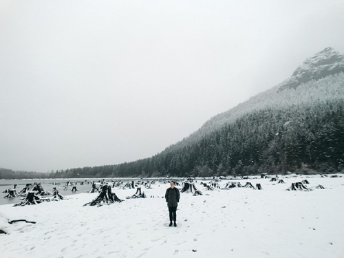 Ốp lưng và phụ kiện ống kính độc đáo cho iPhone 7/7 Plus