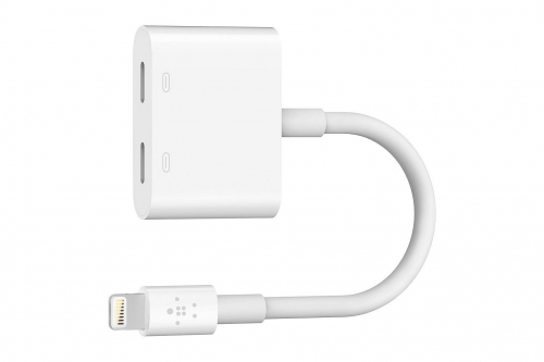 Những phụ kiện 