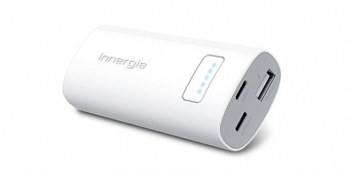 Những phụ kiện 