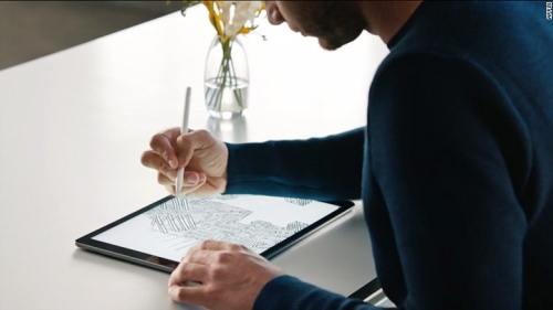 Những phụ kiện 