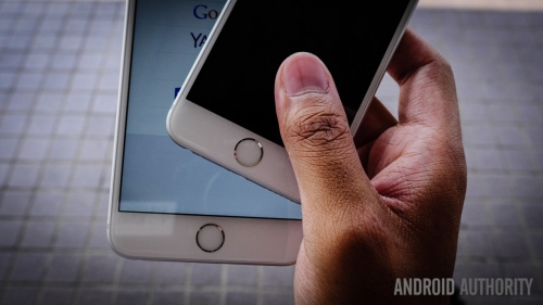 Tại sao Apple vẫn có thể bán iPhone với mức giá trung bình kỷ lục?