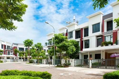 CBRE Việt Nam thành lập Bộ phận Dịch vụ tư vấn phát triển bền vững